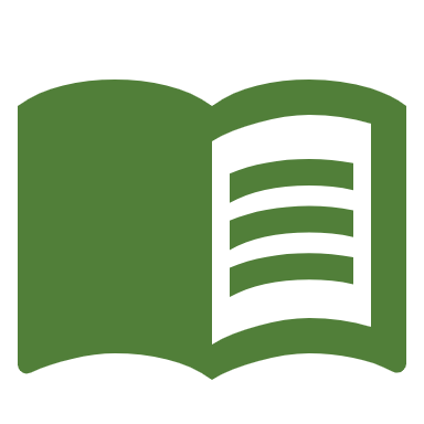 地號查詢 Icon