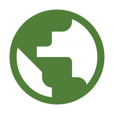 地圖查詢 Icon